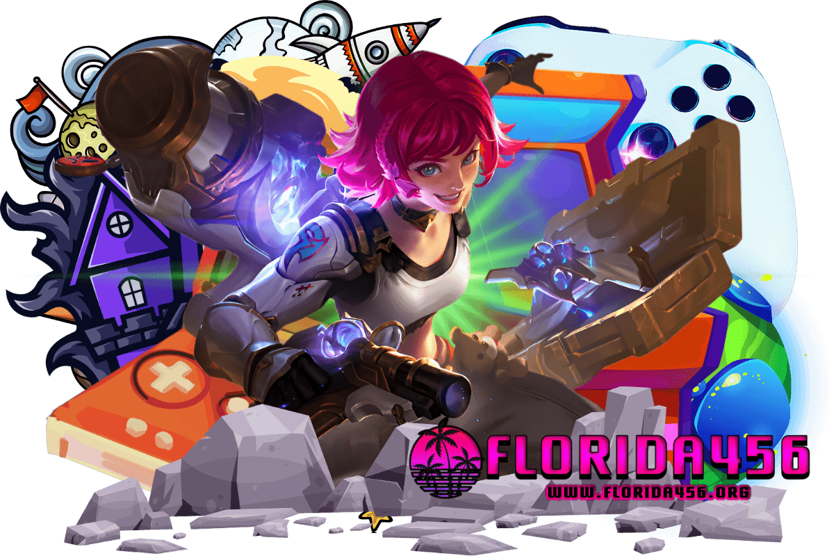 florida456