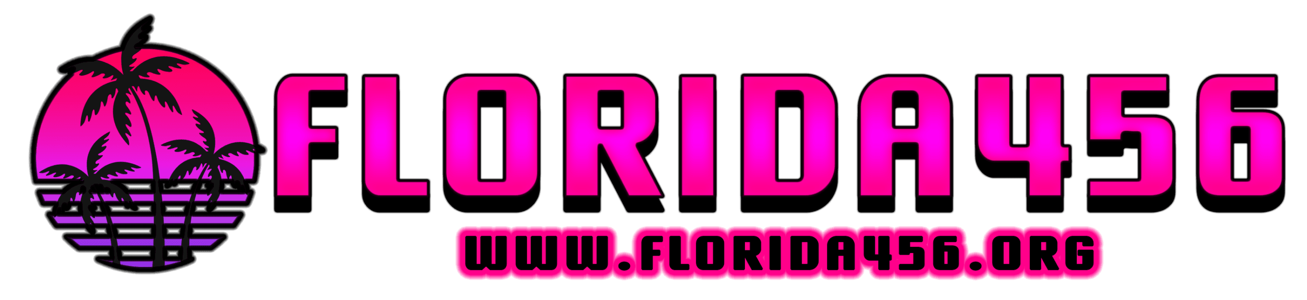 florida456